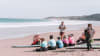 Group Surf Lesson in Yorke Peninsula, 2 Hours