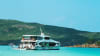 Whitsunday and Whitehaven Beach Cruise, Half Day - Airlie Beach