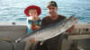 Reef Fishing Charters, Full Day - Broome