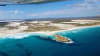 Pink Lakes Le Grand Scenic Flight, 80 Minutes - Esperance