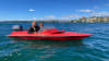 Self Drive Boat Tour, 75 Minutes - Sydney Harbour - For 2