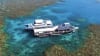 Great Barrier Reef Cruise & Guided Snorkel Tour, Full Day - Cairns