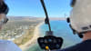 Scenic Helicopter Flight, 30 Minutes - Fleurieu Region