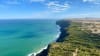 Scenic Helicopter Flight, 30 Minutes - Fleurieu Region