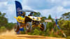 V8 Buggy Drive, 10 Drive Laps and 2 Hot Laps - Tailem Bend, Adelaide