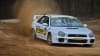 Suburu WRX Rally Drive, 8 Drive Laps + 1 V8 Buggy Hot Lap - Avalon, Melbourne