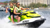 Jet Ski Safari, 1 Hour - Gold Coast