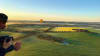 Hot Air Balloon Flight with Breakfast, Weekends - Avon Valley