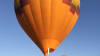 Sunrise Hot Air Balloon Flight, Weekdays - Avon Valley