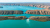 Horizontal Falls Highlights Heli Tour, 3 Hours - Departs Broome