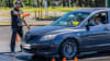 Defensive Driving Course Level 2, FULL DAY - Sandown, Melbourne