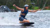 Private Wakeboard Lesson, 1 Hour - Brisbane