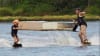 Learn To Wakeboard, 1.5 Hours - Brisbane