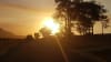 Sunset Trike Ride Tour, 90 Minutes - Hunter Valley - For 2