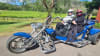 Trike Ride Tour, 2 Hours - Hunter Valley - For 2