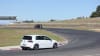 Drive Your Car On The Race Track - Symmons Plains Raceway