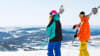 1 Day Perisher Snow Tour - Overnight Transfer