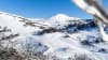 1 Day Perisher Snow Tour - Overnight Transfer