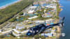 Sea World Helicopter Scenic Flight - 10 Minutes