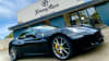 Ferrari Joy Ride Yarra Valley - 30 Minutes