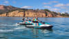 Jet Ski Hire, 60 Minutes - Townsville