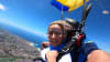 SPECIAL OFFER - Skydiving Over Wollongong Beach - Weekend Tandem Skydive Up To 15,000ft