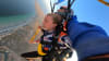 Tandem Skydive Up To 9,000ft - Wallaroo Beach