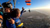 Tandem Skydive Up To 15,000ft - Wallaroo Beach