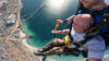 Tandem Skydive Up To 15,000ft - Wallaroo Beach