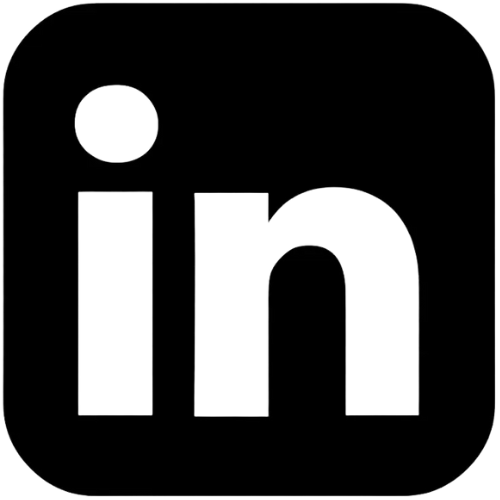 LinkedIn