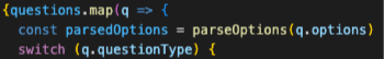 Code 1