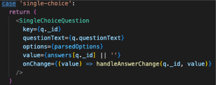 Code 2