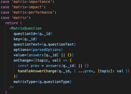 Code 3