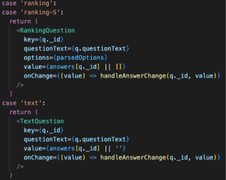 Code 4