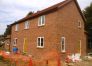 Thumbnail of Four bedroom detatched new build