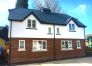 Thumbnail of Pair of two bedroom semi-detatched homes