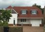 Thumbnail of Three bedroom detatched new build