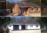 Thumbnail of Bungalow (Before &amp; After)