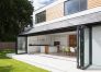 Thumbnail of Loft conversion and extension