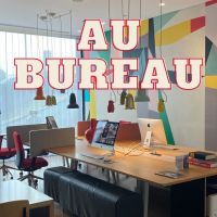 illustration de l'article :3 idées pour optimiser votre espace de travail avec le Feng Shui et augmenter votre productivité