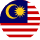 Malaysia (Bahasa)