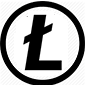 Litecoin