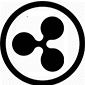 Ripple