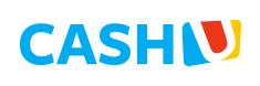 CASHU