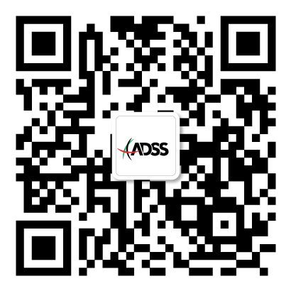https://res.cloudinary.com/adssmarketing/image/upload/v1599648182/APAC/images/lantern_riddle_qr_sc.jpg
