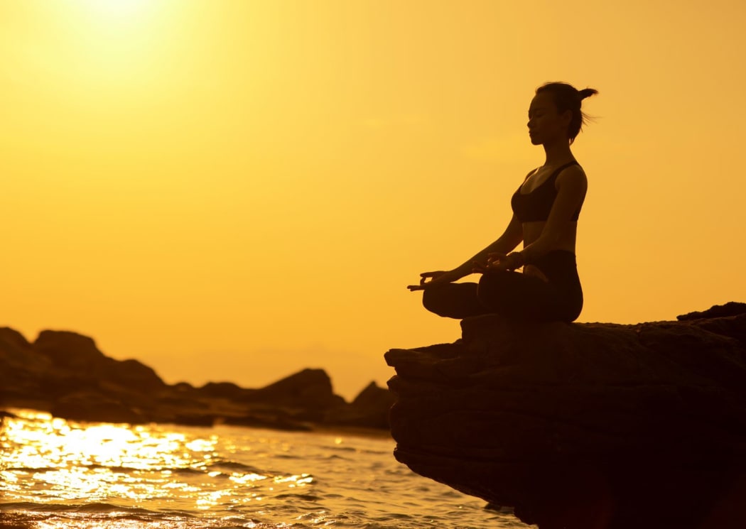 Mindfulness for Stress: Simple Ways to Calm Your Mind