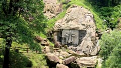 Unakoti Tripura: A Must-Visit Travel Destination in Northeast India