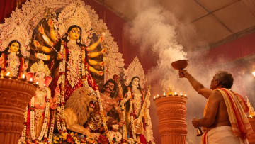Durga Puja 2026: Dates, Rituals, Traditions and Everything You Need to Know