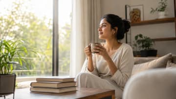 Why Are More Women Choosing a Simpler Life in 2026?