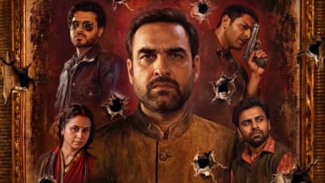 The Movie Release Date, Cast, Runtime and Everything to Know